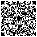 QR code with Pennsylvania Army Nat Guard contacts