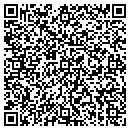 QR code with Tomascik & Assoc CPA contacts