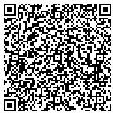 QR code with John R Spagnuolo DMD contacts
