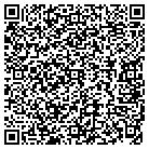 QR code with Fenwal Protection Systems contacts