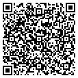 QR code with Foe 1365 contacts