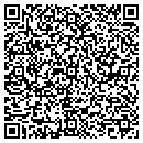 QR code with Chuck's Lock Service contacts