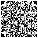 QR code with Bee Gees Parfumes & Gifts contacts