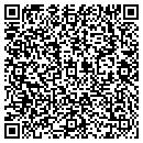 QR code with Doves Auto Repair Inc contacts