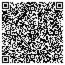 QR code with Guadalupe Center CYO contacts