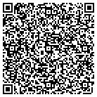 QR code with Catania Design Concepts Inc contacts