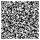 QR code with VIP Wireless contacts