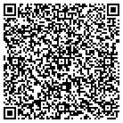 QR code with Quality Systems Integrators contacts