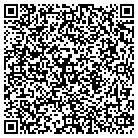 QR code with Atomatic Manufacturing Co contacts