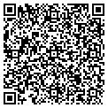 QR code with Tan Mania contacts