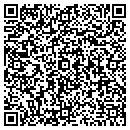 QR code with Pets Plus contacts