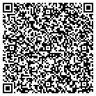 QR code with Commons & Commons contacts