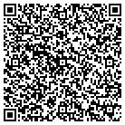 QR code with Clintonville Vlntr Fire Department contacts