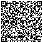 QR code with Millcreek Twp Auditor contacts
