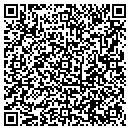 QR code with Gravel Hl Untd Methdst Church contacts