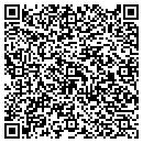 QR code with Catherine Scicchhitano Rn contacts