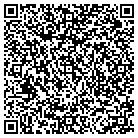 QR code with Centers For Occupational Hlth contacts