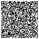 QR code with Blane Graphics contacts