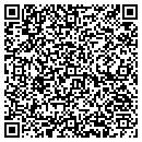 QR code with ABCO Construction contacts