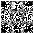 QR code with Pauls Specialty Heating contacts