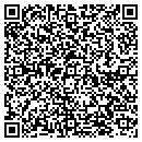QR code with Scuba Discounters contacts