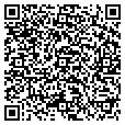 QR code with Siemens contacts