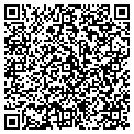 QR code with West End Saloon contacts