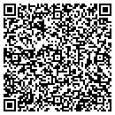 QR code with Grand American Abstract Inc contacts