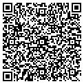 QR code with Tbi Imaging contacts