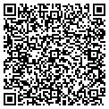 QR code with Natural Connection contacts