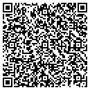 QR code with Eichner's Farm Market contacts