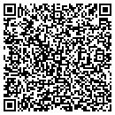 QR code with Steidlbalzer Productions Inc contacts