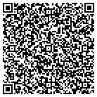 QR code with Principal Financial Group contacts