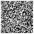 QR code with Julie's Sewing Basket contacts