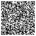 QR code with Hunt Foundation contacts
