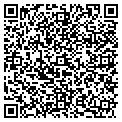 QR code with Delphi Associates contacts