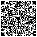 QR code with Tresco Paving Corp contacts
