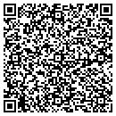 QR code with Brough & Magni Masonry Contrac contacts