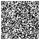 QR code with Vraim Funeral Home Inc contacts