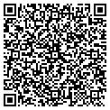 QR code with Ray Espenshade contacts
