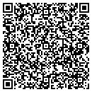 QR code with Wilson Web Wonders contacts