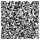 QR code with Montco Builders contacts