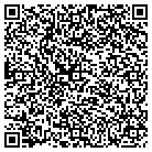 QR code with Informer Computer Systems contacts