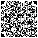 QR code with Alpine Collectors Shoppe contacts