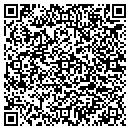 QR code with Je Assoc contacts