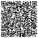 QR code with K P I Technology contacts