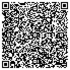 QR code with Linear Technology Corp contacts