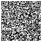 QR code with Cel Net Communications contacts