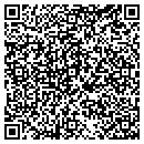 QR code with Quick Stop contacts