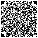 QR code with E&V Greenhouse Gift Shop contacts